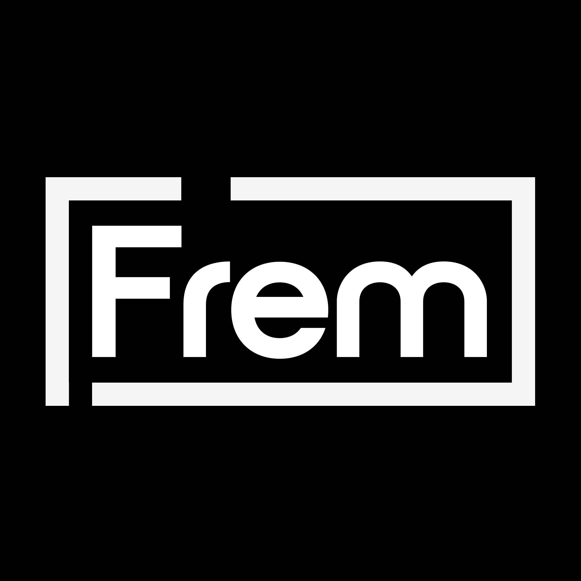 profile-icon